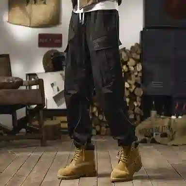 GF