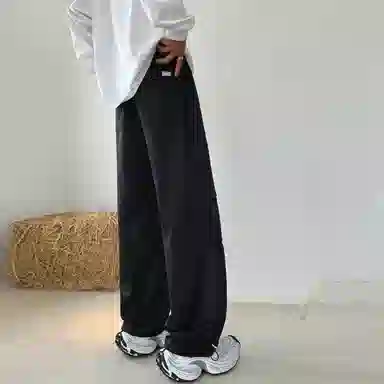 GF