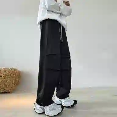 GF
