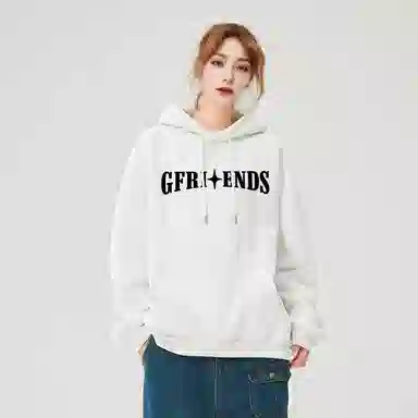 GF Logo