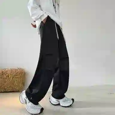 GF