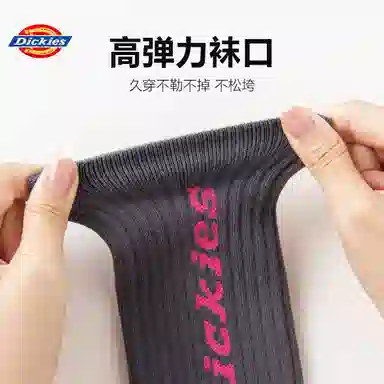 Dickies 10A