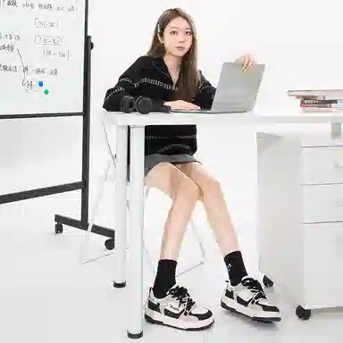 TUOPIN