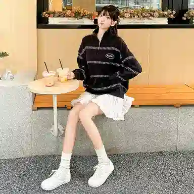TUOPIN