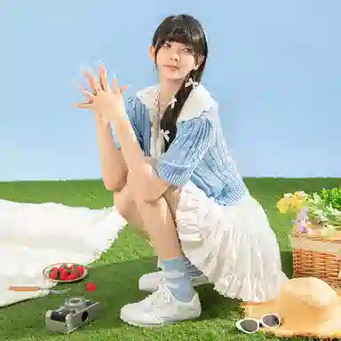 TUOPIN