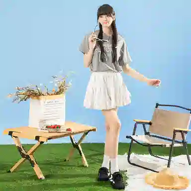 TUOPIN