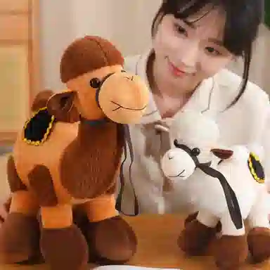AECELI 30cm40cm50cm