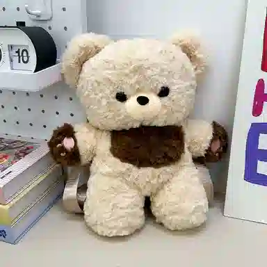 AECELI 35cm
