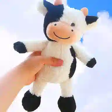 AECELI 22cm30cm