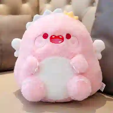 AECELI 28cm