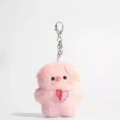AECELI 10cm