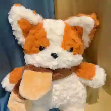 AECELI 35cm
