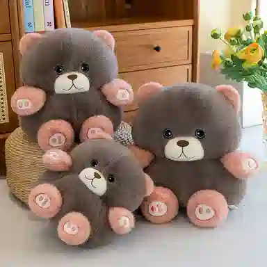 AECELI 25cm35cm40cm