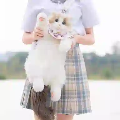 AECELI 48cm