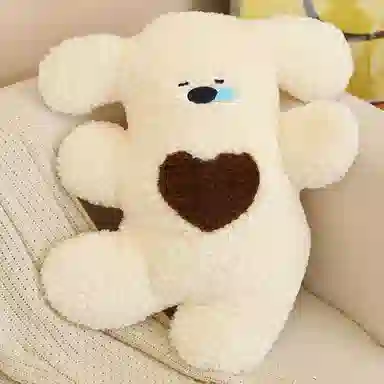 AECELI 55cm