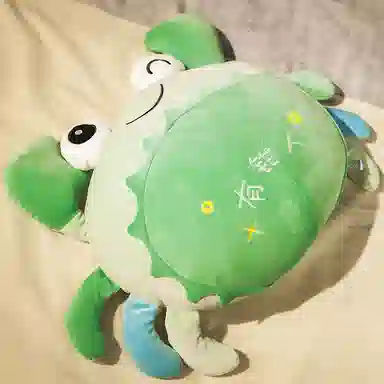 AECELI 40cm50cm60cm