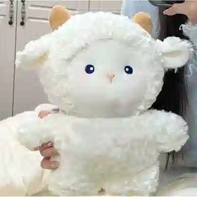 AECELI 35cm