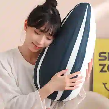AECELI 50cm60cm