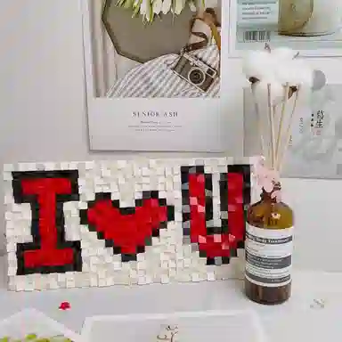 AECELI diy 0-300pcs AE221680189_20250530171222