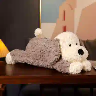 AECELI 35cm50cm70cm
