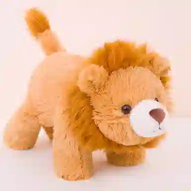 AECELI 35cm45cm