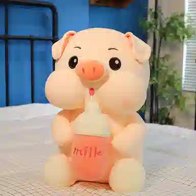 AECELI 35cm45cm55cm