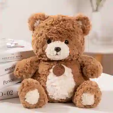 AECELI 35cm