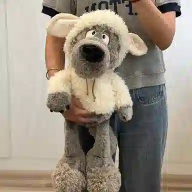 AECELI 35cm50cm