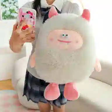AECELI 45cm55cm75cm