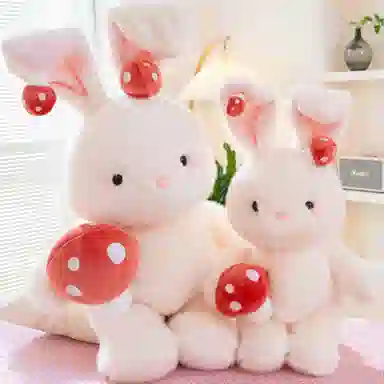 AECELI 40cm60cm