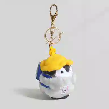AECELI 10cm
