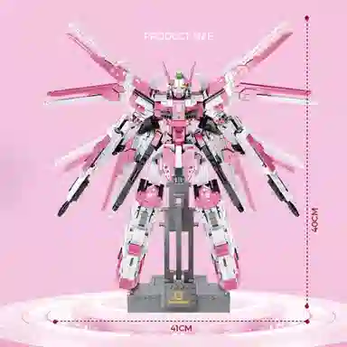 AECELI