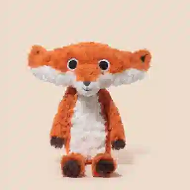 AECELI 40cm60cm