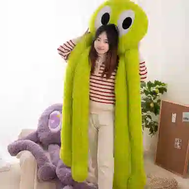 AECELI 100cm200cm