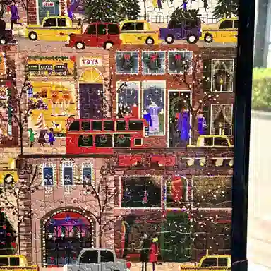 AECELI 500pcs