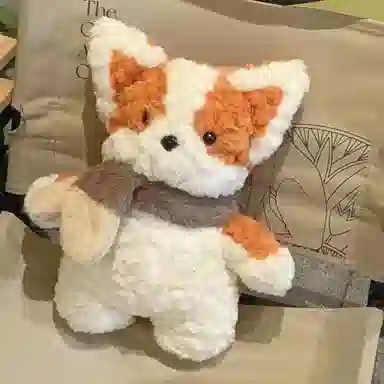 AECELI 35cm