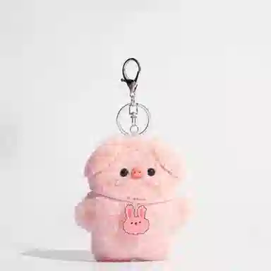 AECELI 10cm