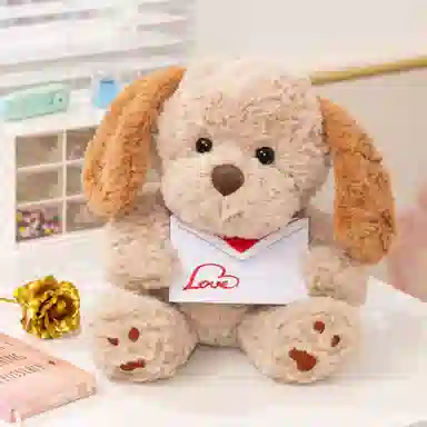 AECELI 25cm