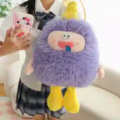 AECELI 45cm55cm75cm