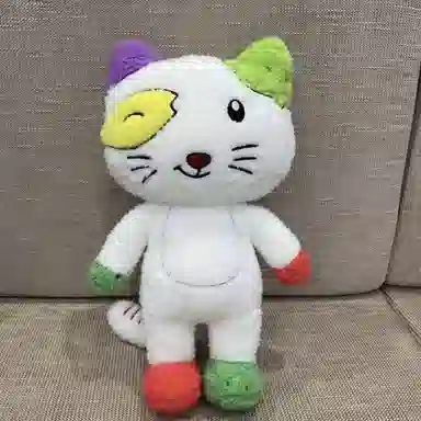 AECELI 30cm