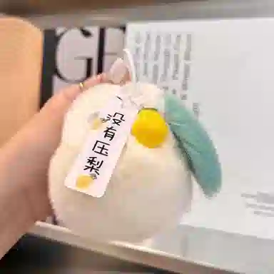 AECELI 10cm