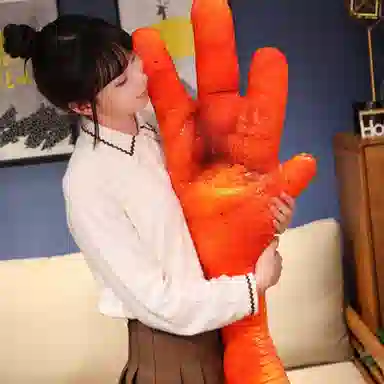 AECELI 60cm80cm