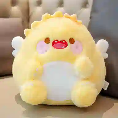 AECELI 28cm