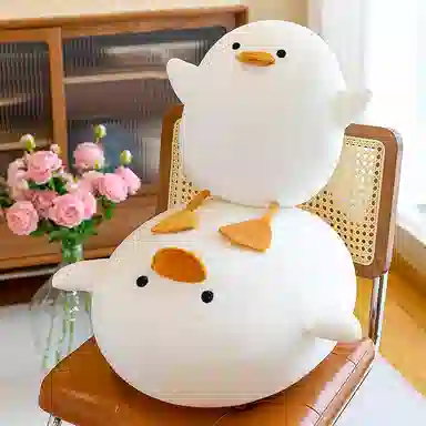 AECELI 35cm50cm70cm