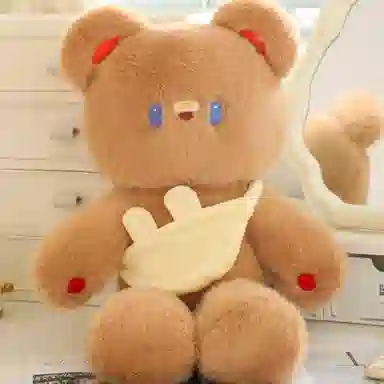 AECELI 40cm