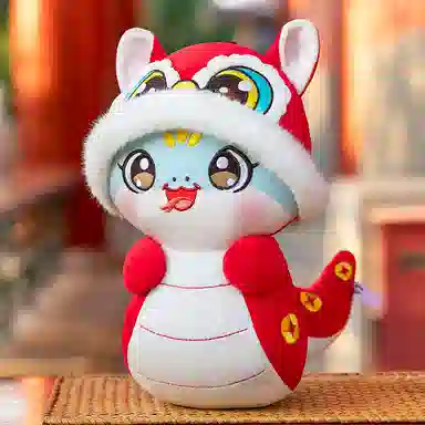 AECELI 12cm16cm23cm30cm40cm