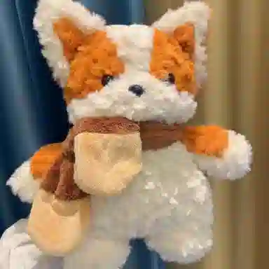 AECELI 35cm