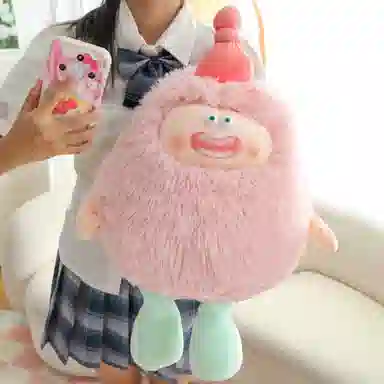 AECELI 45cm55cm75cm