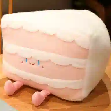 AECELI 20cm30cm40cm