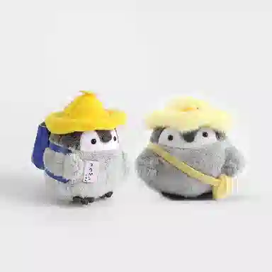 AECELI 10cm